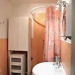 Apartment Casa Gaia Ai Colli Aniene *