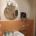 Casa Gaia Ai Colli Aniene